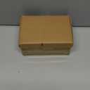 6 Pack Metalless Screwless Thick Frame Reading Glasses R2308