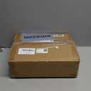 ZELUS Weighted Vest for Men and Women, Adjustable Body Weight Vest Exercise Set for Workouts, 11-20lb with 6 Ironsand Weights for Cardio Strength Training Walking JoggingDark Black