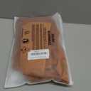 JUSPURBET Throw Pillow Covers 20x20 inch Set of 2 Decorative Velvet Pillow Covers for Couch Sofa Bed Soft Cushion Covers Cases with Invisible Zipper for Living Room Home Decor