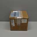 RebarTech (36mm Shaft) Wheel Balancer Adapter for Tire Balancing Machine of 36mm Shaft Diameter, Universal Tire Spin Fixture