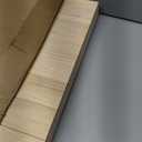 30x60 Inch Boho Low Picnic Wood Table - Foldable Design And And 2 Set Of Wood Table Leg For Sitting On The Floor Low Height Floor Picnic Table Encourage A Laid-back Vibe At Home Or In Nature