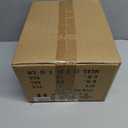 Vintage Brass Wall Sconce Bronze Bathroom Wall Light Made of Electroplated Copper Body and Pressed Patterned Glass Retro Vanity Lights for Bedroom, Doorway, Hallway