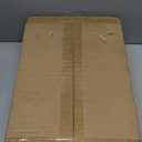 Under Sink Organizer 2 Pack, 2 Tier Slide Out Large Capacity Height Adjustable Under Sink Organizers and Storage for Kitchen Bathroom Cabinet, White