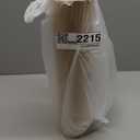 Honeycomb Packing Paper, 15" x 200' Honeycomb Cushioning Wrap Roll for Moving Shipping Packaging Gifts, Recyclable Honeycomb Paper Moving Supplies Bubble Paper Wrapping Protective Roll Khaki