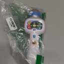 VTech Sing It Out Karaoke Microphone, White