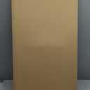 Abstract Wall Art Black and White Modern Artwork Golden Yellow Line Art Canvas Painting Wall Decor for Living Room Bedroom Dining Room Home Office Decor 20"x40" with Framed