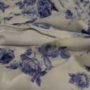 Women's Floral Maternity Dress Bodycon Fishtail Long Pregnancy Tank Dresses, Size: Small