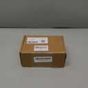 TTCR-II Compatible with C Class W204 AC Vent, for C Class AC Vent, 1 PC Rear Air Grille Replacement for W204 C300 C350 C63 AMG 2008-2011 (Left)