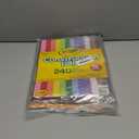 Crayola Construction Paper, 12 Assorted Colors - 240 ct