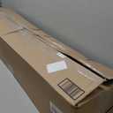 FEL-PRO KS 2606 Kit Gasket Set