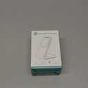 Mag.Safe Charger - iPhone Charger Stand, Fast Magnetic Wireless Charger for iPhone 17/16/15/14/13/12 Series - Black