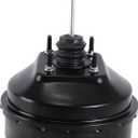 Vacuum Power Brake Booster for Cadillac Escalade 2003-2006, for Chevrolet Avalanche/Silverado/Suburban/Tahoe 2003-2007, for GMC Sierra/Yukon 2003-2006| OEM# 54-74826,89040683| Without Master Cylinder
