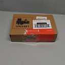 Remington Shortcut Pro Self-Haircut Trimmer Kit, Waterproof Cordless Electric Razor for Head, Beard, and Body, Curved Blades and 9 Trimmer Lengths, Head Shaver, 5-Minute Quick-Charge, 14-Piece Set