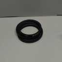 New Drive Belt 07200718 Fits Ariens Ikon-XD 52 Ikon-XD 42 Ikon-X 52 Ikon-X 42