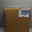 WD28X26099 WD28X34744 Dishwasher Lower Rack Compatible with GE Dishwashers - Replaces WD28X24396,WD28X22659,WD28X22696. Fits Models GDF510PSR3SS, GDF535PSR0SS, GDF510PSR6SS, GDF510PSM0SS