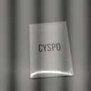 USB C Hub with Dual HDMI 4-in-1 Travel Dock, USB-C to 2X 4K HDMI, 100W PD Charging, USB 3.0 Port Compatible with PC, MacBook, iPad, Nintendo Switch etc. 