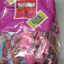 JOLLY RANCHER and TWIZZLERS Assorted Fruit Flavored Candy Party Pack, 43.03 oz (EXP 04/01/26)