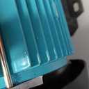 In/Above Ground Pool Pump,(2.2HP, 6950 GPH, 220V)