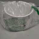 Sanyasi Pool Skimmer Basket Replacement for Hayward Swimming Pool Skimmer SPX1082CA & Aladdin B-152 Skimmer Fits SP1082 SP1083 SP1084 SP1085 SP1086 SP1075 Skimmers Basket