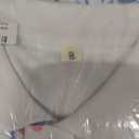 Girls' Active Sport Dress  Short Sleeve Performance Golf and Tennis Dress  Summer Casual Athletic Outfit for Kids (6-7 Years)