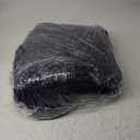 Amazon Essentials Men's Full-Zip Fleece Jacket, Size XXL(3Pack)