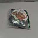 Momcozy Pumping Bra Hands Free, Pumping and Nursing Bra in One Holding Breast Pump for Spectra, Lansinoh, Medela, Black, grey-2pk, X-Large