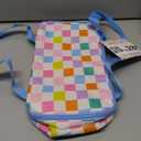 Insulated The Mini College Bag