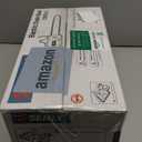 SENIX CSE10-L 10 AMP Electric Chainsaw with 14-inch Bar and Chain for Trees, Limbs, and Firewood, Rear Handle