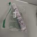 Camo Wrap,Skins, Western - Wrap, Camo Tape Wrap, Easy to Install, Removable