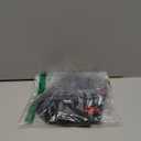 Healthcare Administrators Women Healthcare Admin T-Shirt