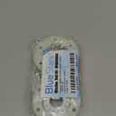 BlueStars Upgraded W10820039 280145 Washer Hub Kit Part - Compatible with Cabrio Bravo Oasis Whirlpool & Kenmore Washers - Replaces 8545948 8545953 W10118114 AP5985205 - Enhanced Quality