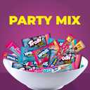Nerds, SweeTARTS, Trolli and Laffy Taffy Party Mix Candy, BB APR 14 2026