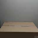 YAYIDAY Oversized King Bedspreads Patchwork Quilt Set (120x118 Inch) - 100% Cotton Reversible Breathable Green Leaves Quilted Coverlet with Pillow Shams for All Seasons