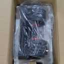 Adjustable Dumbbells Set of 2Free Weights Dumbbells SetAdjustable Dumbbell Set52.5 lbs pair 105 lbs15 in 1for Men/Women Gym Equipment for Home Strength Training Equipment