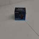 Bestway PowerTouch DC Electric Air Pump