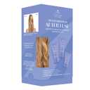 Alterna Haircare CAVIAR Anti-Aging Restructuring Bond Repair Travel Kit - Shampoo, Conditioner, Masque | Strengthens and Protects Damaged Hair