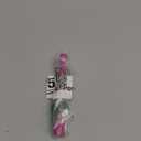 Dual-Ended Freckle Stamp Pen Waterproof Face Makeup Fake Tatto Long Lasting (F1)