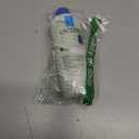 La Roche-Posay Lipikar AP+ Gentle Foaming Moisturizing Wash, Shea Butter + Niacinamide + Glycerin, Moisturizing Body Wash For Dry Skin, National Eczema Association Accepted, Dermatologist Tested (13.5 Fl Oz (Pack of 1))