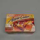 Alpine Original Spiced Apple Cider Instant Drink Mix, Single Serve K-Cups, 12 CT (Pack of 2) 