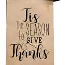 24" Kraft Paper Dispenser Wall MountButcher Paper DispenserPaper Roll Cutter to Do Lists,Ideal for Home,Office Wall Paper Holder with Serrated Edge Cut Bar-Black