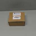 MVWB835DW4 MVWB755DW0 MVWB765FC2 MVWB765FC3 MVWB765FW2 MVWB765FW3 MVW8230HC0 Washer Water Inlet Valve Fit for May-tag Bra-vos XL MVWB766FW1 MVWB765FW0 MVWB865GW0 MVWB855DC2 MVWB835DW3 MVWB835DW0