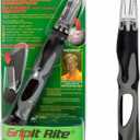 Brunton Unisex GripIT Rite Grip (Men's Left (Standard))