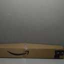 4' x 100' Dry Top Green Multi Purpose/Garden Fencing item #714104