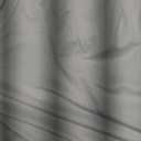 Peomeise 6FT Wedding Arch CoverWhite Arch Backdrop Cover Stretchy Spandex Backdrop Stand Covers for Birthday Party Ceremony Banquet Decor72" L x 31.2" W