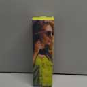 Retro Phone Handset for iPhone & Android, Cell Phone Receiver with Microphone & Speaker,Retro Phone Handset,Comfortable Retro Telephone Style Landline Handle Receiver Cell Mobile Phones (Red)