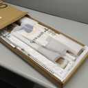 Baby Bed Rail Guard for Toddlers, Reinforced 54in Toddler Bed Rails for Full Bed with Height Adjustable, Extra Tall Child Safety Side Railing Guards/Bedrail for Kids, Grey Star, 1 Side 54" Lx28 H