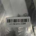 Egofine 12x16 Picture Frames Set of 4, for Wall Mounting Photo Frame Black