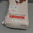 Huggies Size 1 Diapers, Skin Essentials Baby Diapers, Size 1 (8-14 lbs), 32 Count, 