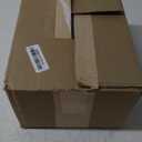 Bemaystar Sherpa Christmas Blanket, Christmas Throw Blanket, Fuzzy Fluffy Soft Cozy Blanket for Couch Bed Sofa, Cozy Reversible Microfiber Blanket, Gifts for Mom Dad Kids, 50x60 in (Snowman Gingerbread Man)