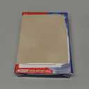 Vacplus Toilet Bowl Cleaner Tablets 30 PACK, Automatic Toilet Bowl Cleaners with Bleach for Deodorizing and Descaling, Bathroom Cleaner Against Tough Stains